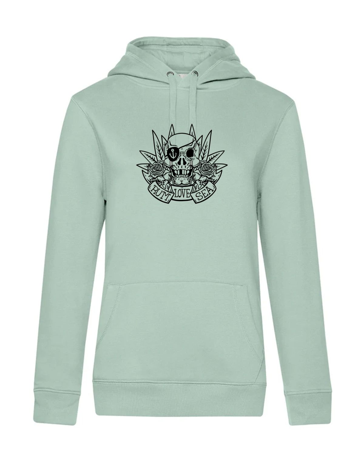 bundle-src:https://cdn.shopify.com/s/files/1/0946/1078/4639/files/WW02Q_P_BC_501_01.jpg?v=1773217543