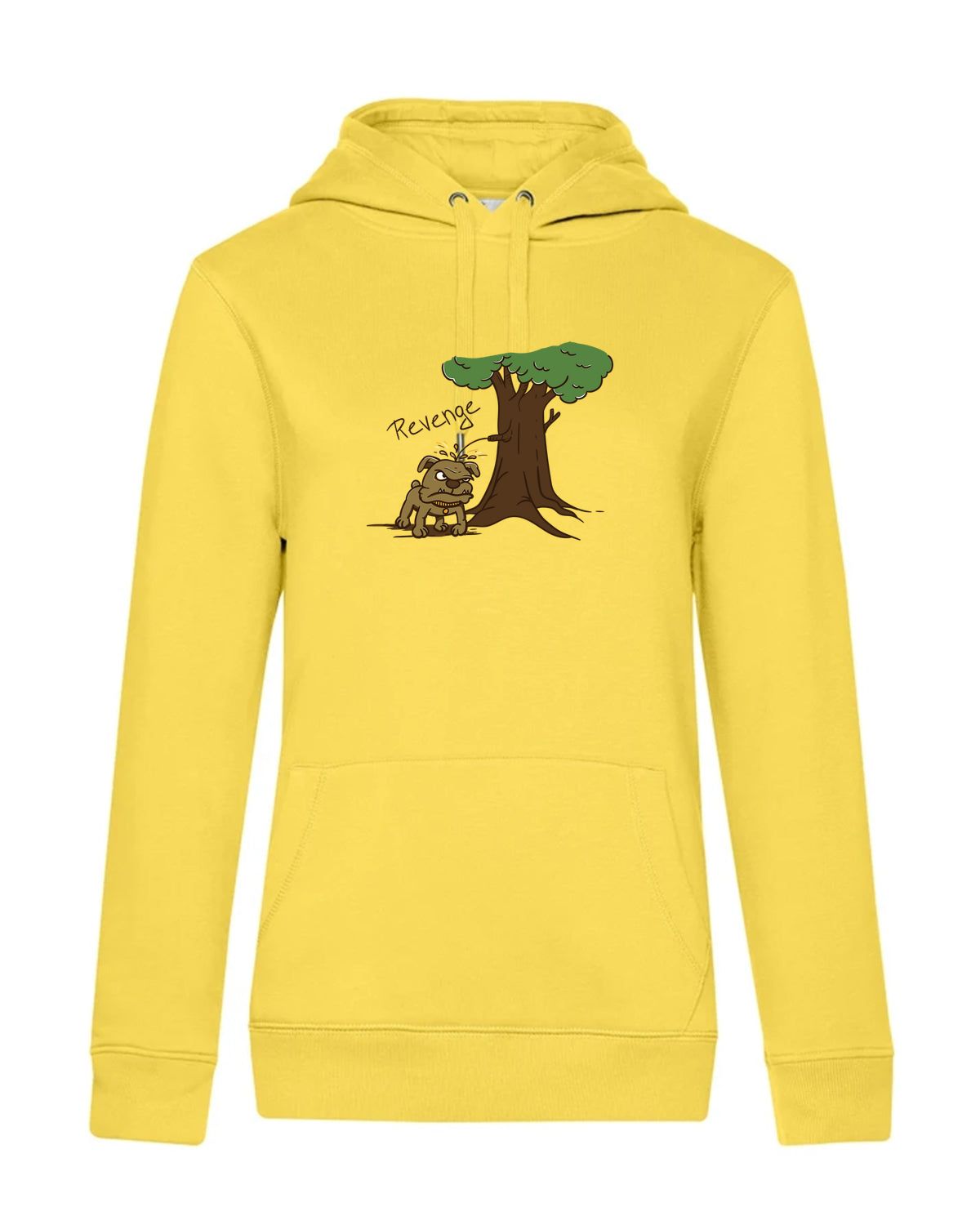 bundle-src:https://cdn.shopify.com/s/files/1/0946/1078/4639/files/WW02Q_P_BC_205_01.jpg?v=1773217543