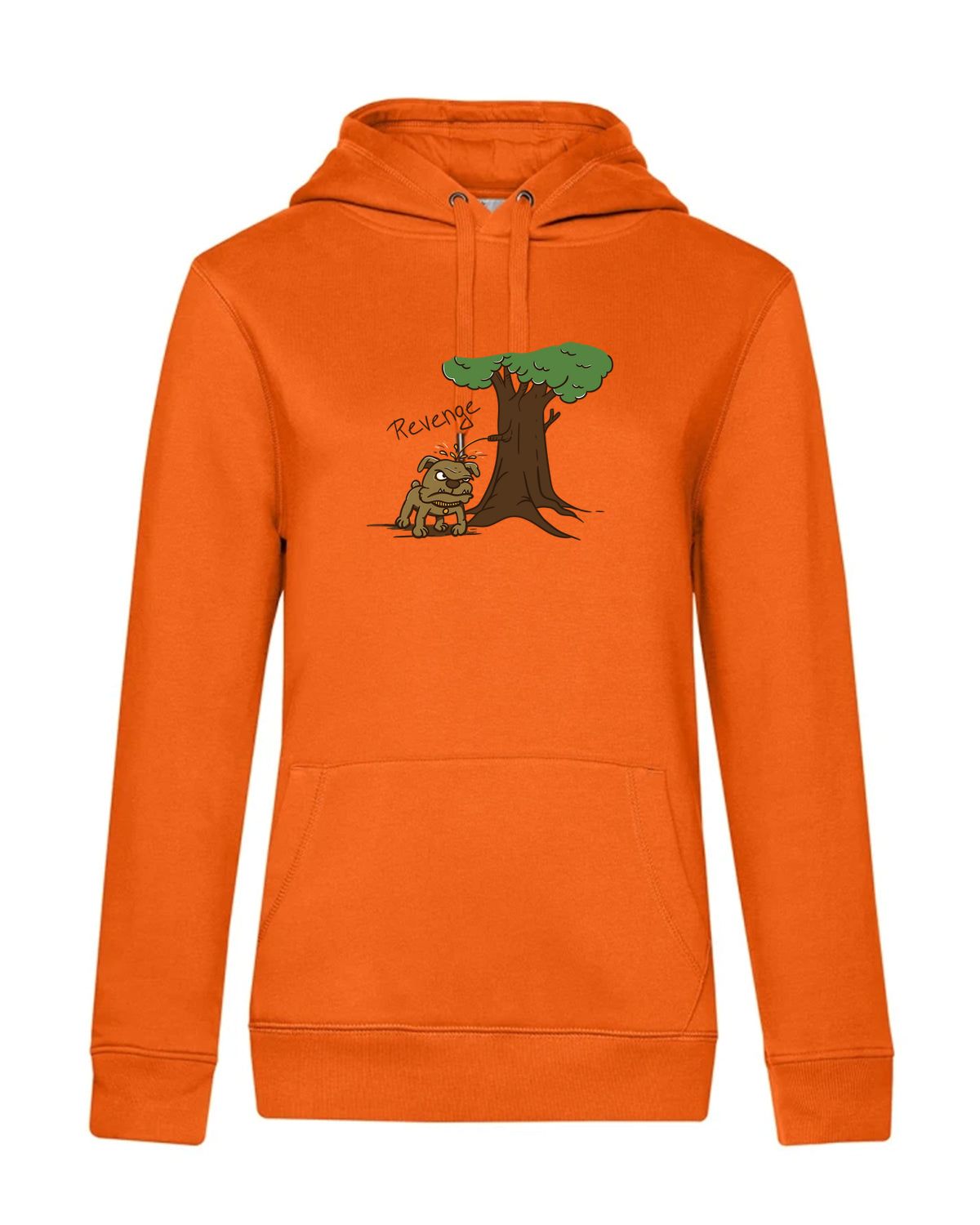 bundle-src:https://cdn.shopify.com/s/files/1/0946/1078/4639/files/WW02Q_P_BC_233_01.jpg?v=1773217543