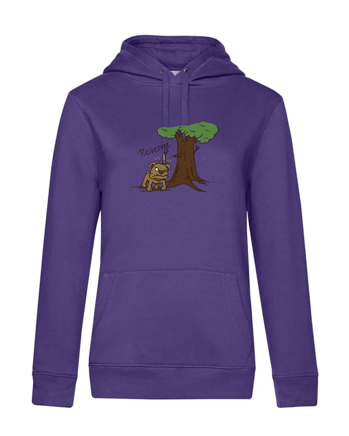 bundle-src:https://cdn.shopify.com/s/files/1/0946/1078/4639/files/WW02Q_P_BC_351_01.jpg?v=1773217543