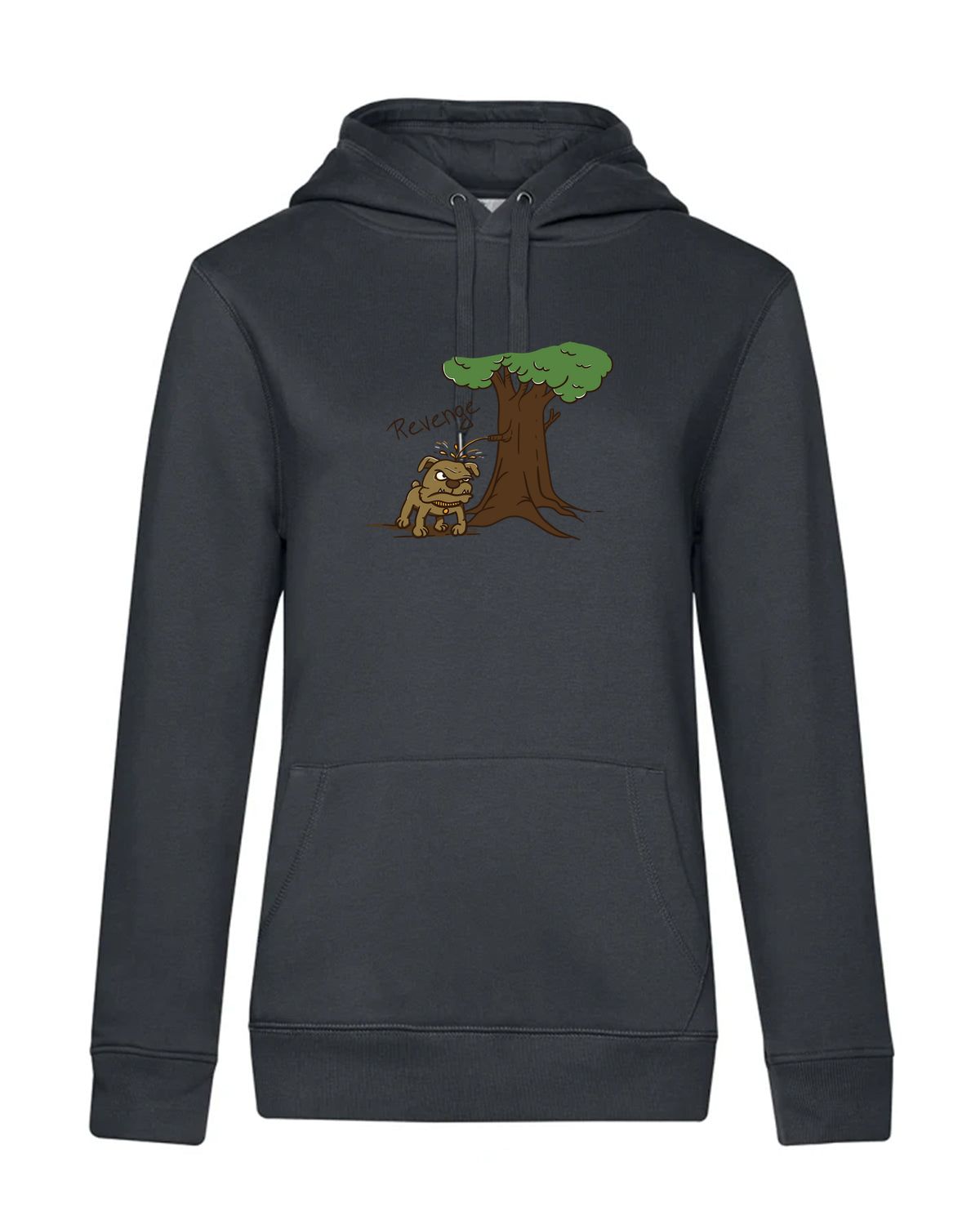 bundle-src:https://cdn.shopify.com/s/files/1/0946/1078/4639/files/WW02Q_P_BC_669_01.jpg?v=1773217543