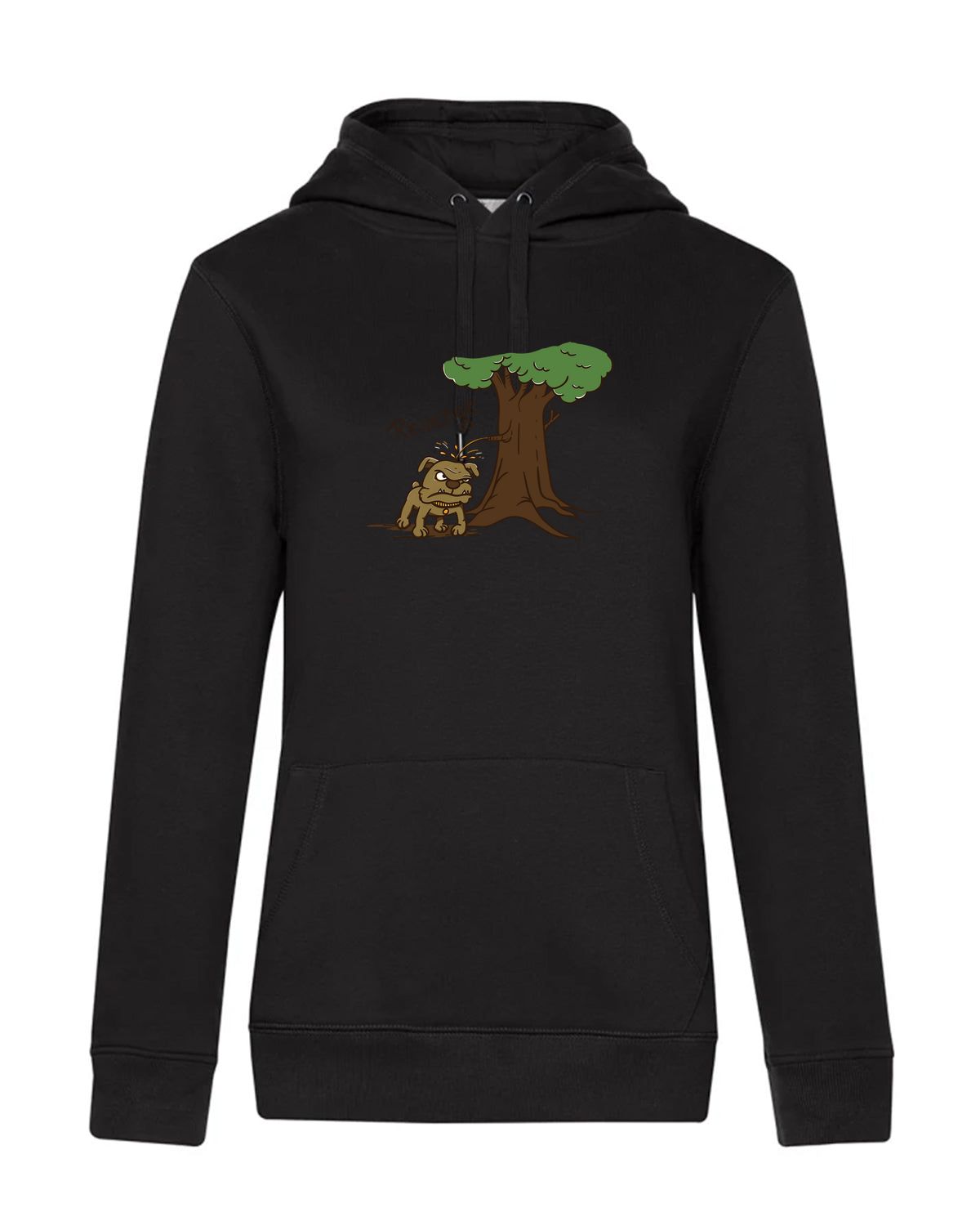 bundle-src:https://cdn.shopify.com/s/files/1/0946/1078/4639/files/WW02Q_P_BC_005_01.jpg?v=1773217543