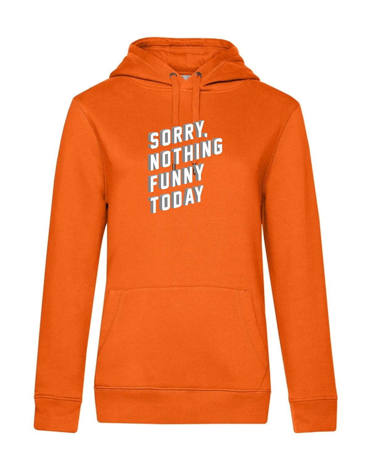 bundle-src:https://cdn.shopify.com/s/files/1/0946/1078/4639/files/WW02Q_P_BC_233_01.jpg?v=1773217543