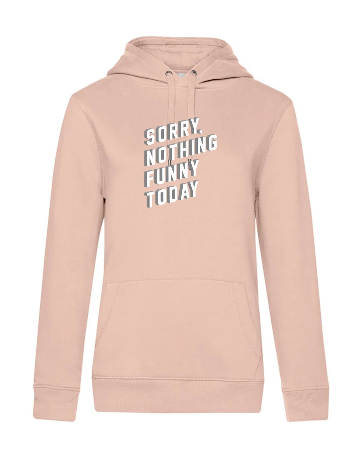 bundle-src:https://cdn.shopify.com/s/files/1/0946/1078/4639/files/WW02Q_P_BC_306_01.jpg?v=1773217543