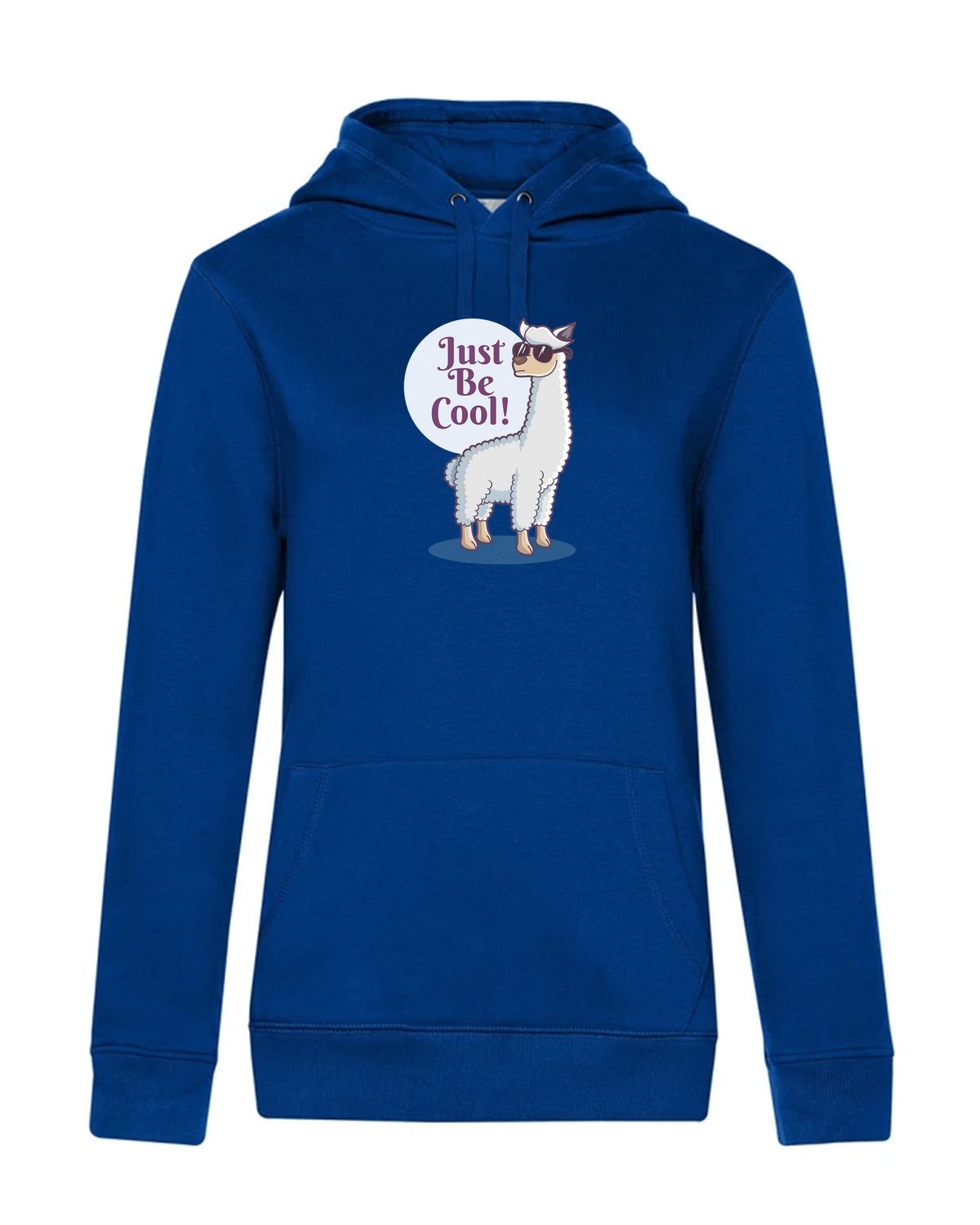 bundle-src:https://cdn.shopify.com/s/files/1/0946/1078/4639/files/WW02Q_P_BC_453_01.jpg?v=1773217543