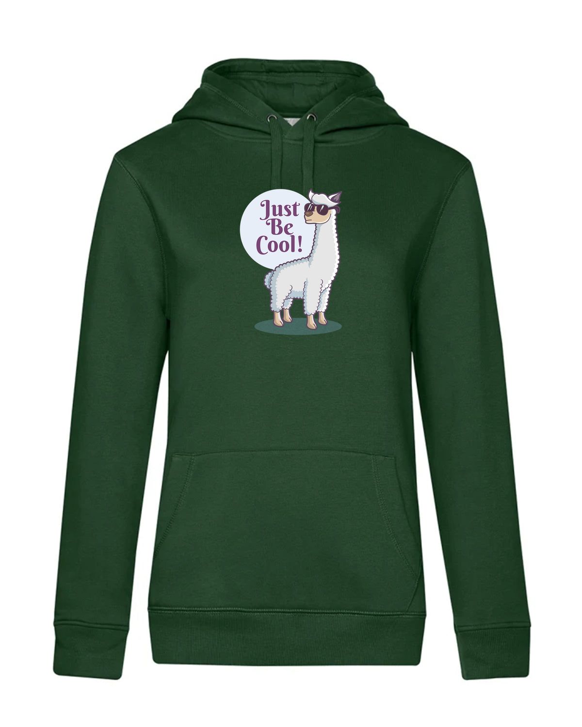 bundle-src:https://cdn.shopify.com/s/files/1/0946/1078/4639/files/WW02Q_P_BC_540_01.jpg?v=1773217543