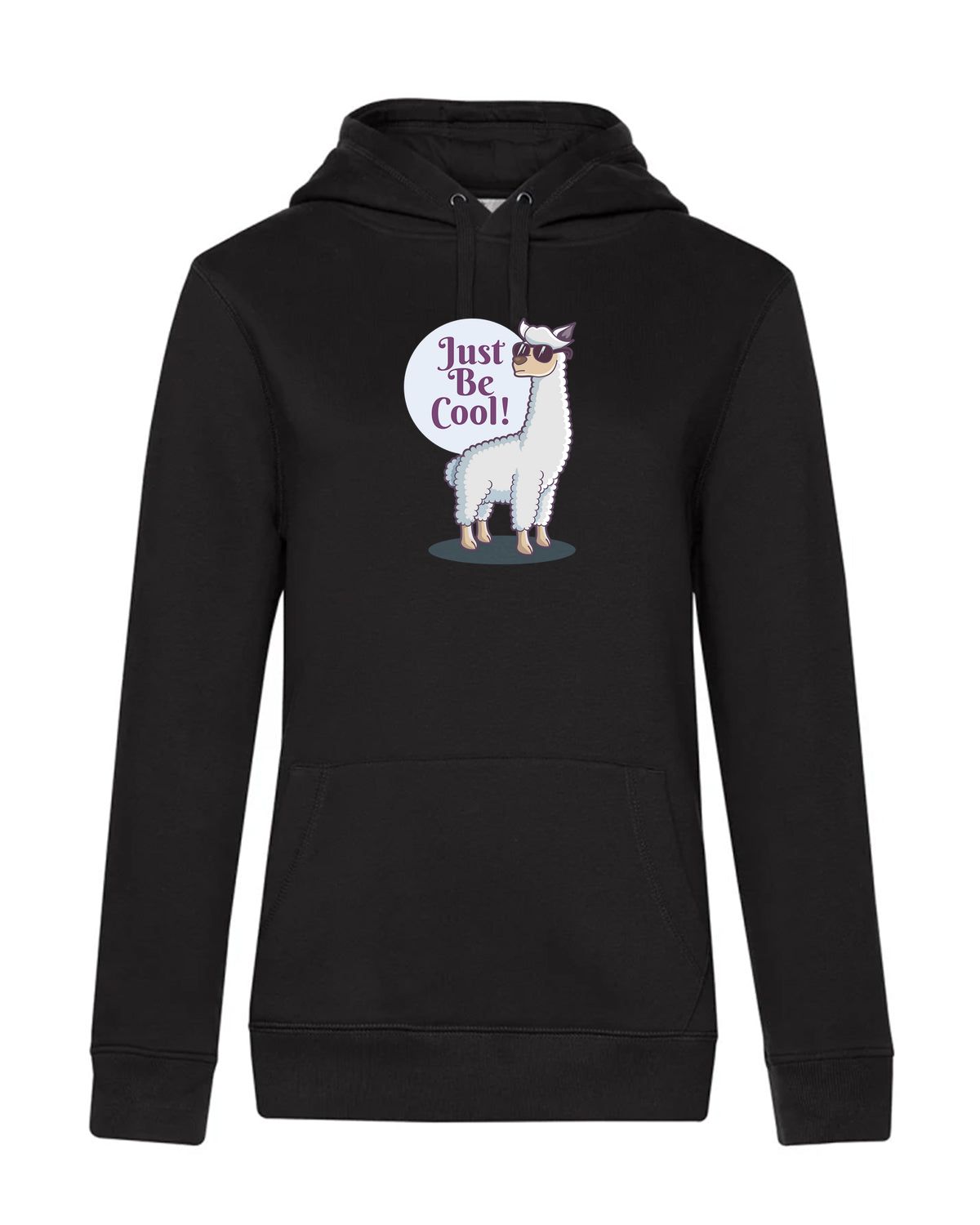 bundle-src:https://cdn.shopify.com/s/files/1/0946/1078/4639/files/WW02Q_P_BC_005_01.jpg?v=1773217543