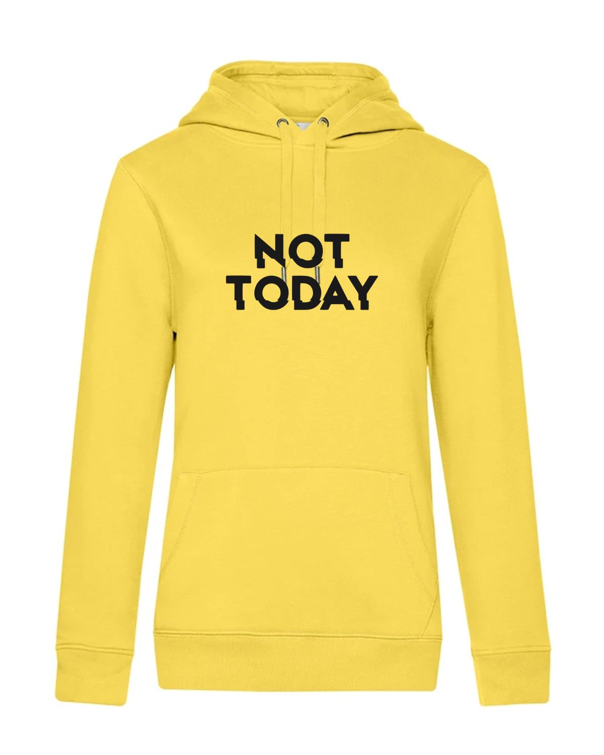 bundle-src:https://cdn.shopify.com/s/files/1/0946/1078/4639/files/WW02Q_P_BC_205_01.jpg?v=1773217543