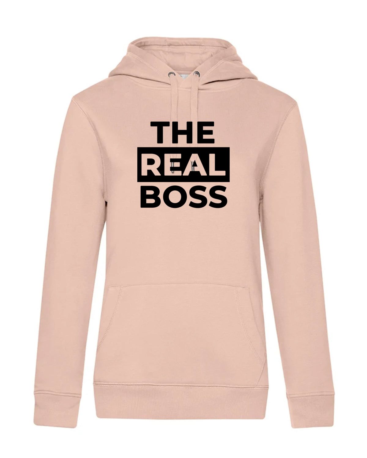 bundle-src:https://cdn.shopify.com/s/files/1/0946/1078/4639/files/WW02Q_P_BC_306_01.jpg?v=1773217543