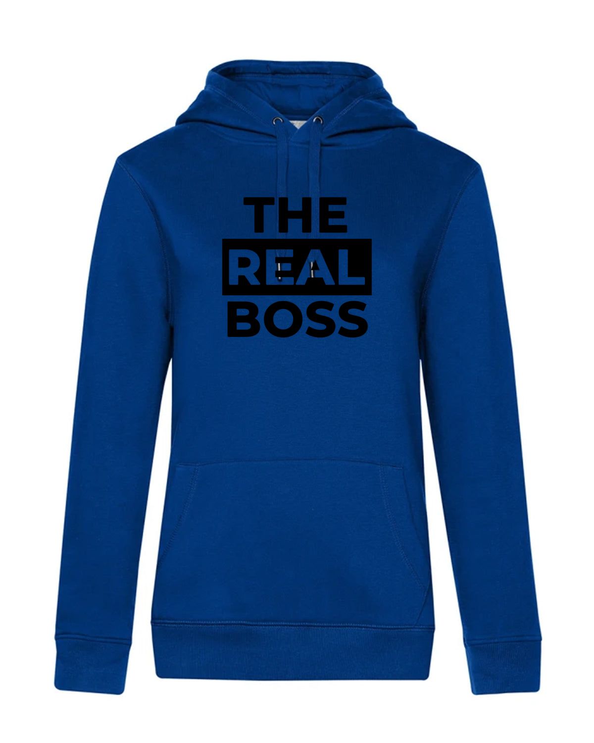 bundle-src:https://cdn.shopify.com/s/files/1/0946/1078/4639/files/WW02Q_P_BC_453_01.jpg?v=1773217543