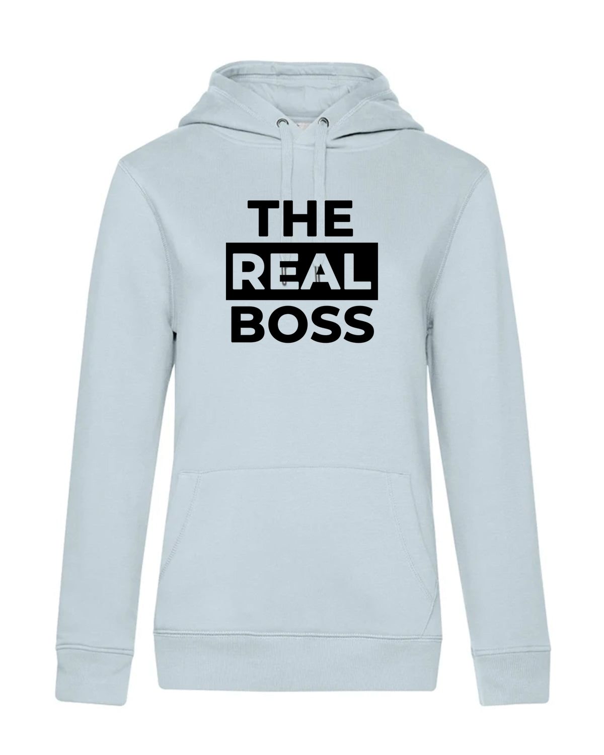 bundle-src:https://cdn.shopify.com/s/files/1/0946/1078/4639/files/WW02Q_P_BC_405_01.jpg?v=1773217543