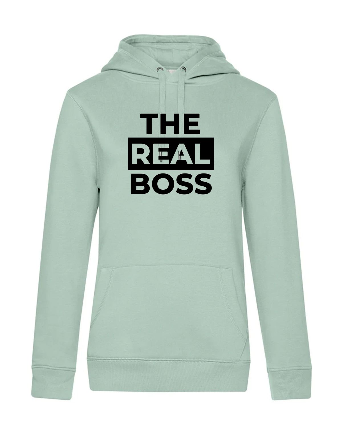 bundle-src:https://cdn.shopify.com/s/files/1/0946/1078/4639/files/WW02Q_P_BC_501_01.jpg?v=1773217543