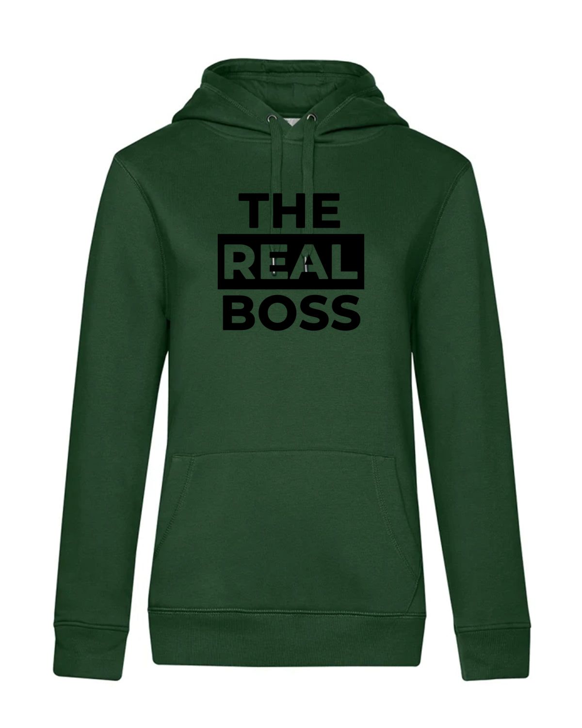 bundle-src:https://cdn.shopify.com/s/files/1/0946/1078/4639/files/WW02Q_P_BC_540_01.jpg?v=1773217543