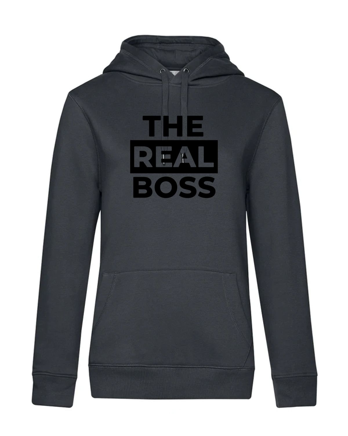 bundle-src:https://cdn.shopify.com/s/files/1/0946/1078/4639/files/WW02Q_P_BC_669_01.jpg?v=1773217543