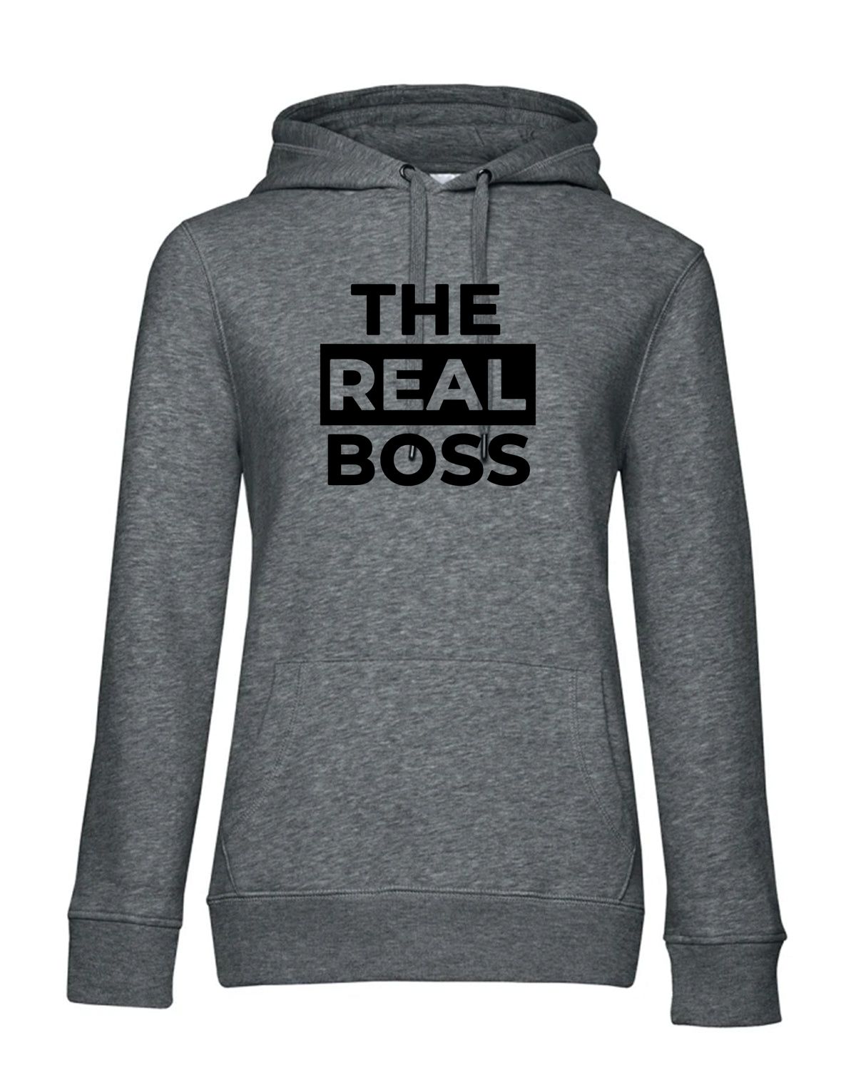 bundle-src:https://cdn.shopify.com/s/files/1/0946/1078/4639/files/WW02Q_P_BC_623_01.jpg?v=1773217543