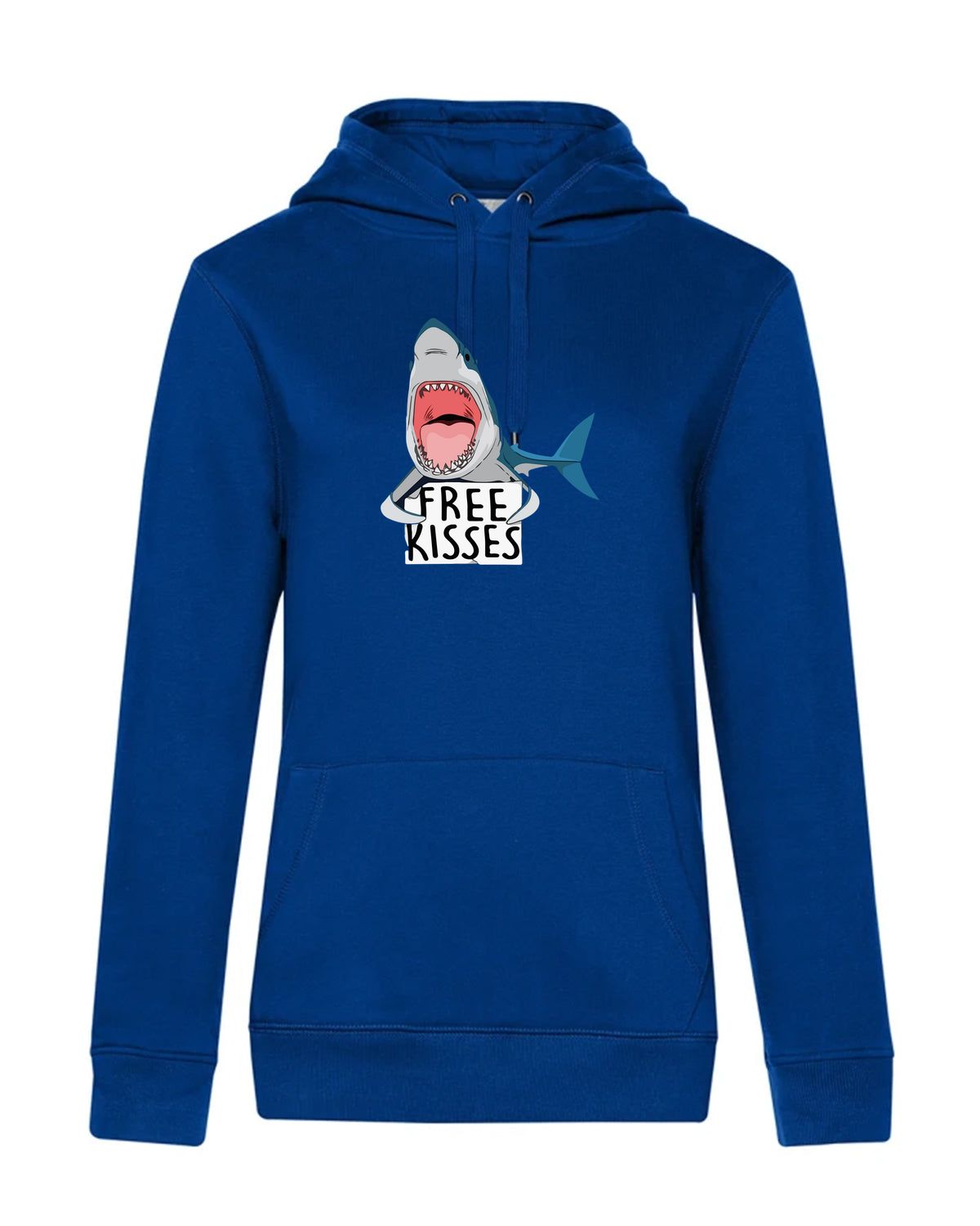 bundle-src:https://cdn.shopify.com/s/files/1/0946/1078/4639/files/WW02Q_P_BC_453_01.jpg?v=1773217543