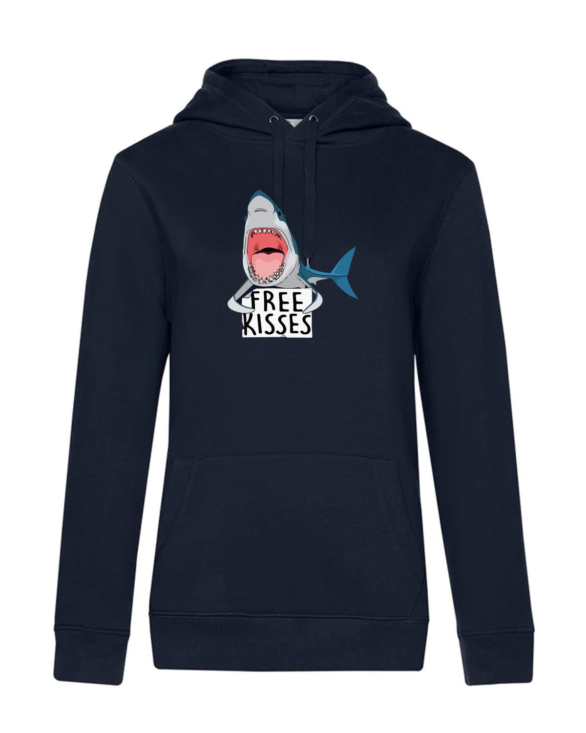 bundle-src:https://cdn.shopify.com/s/files/1/0946/1078/4639/files/WW02Q_P_BC_006_01.jpg?v=1773217543