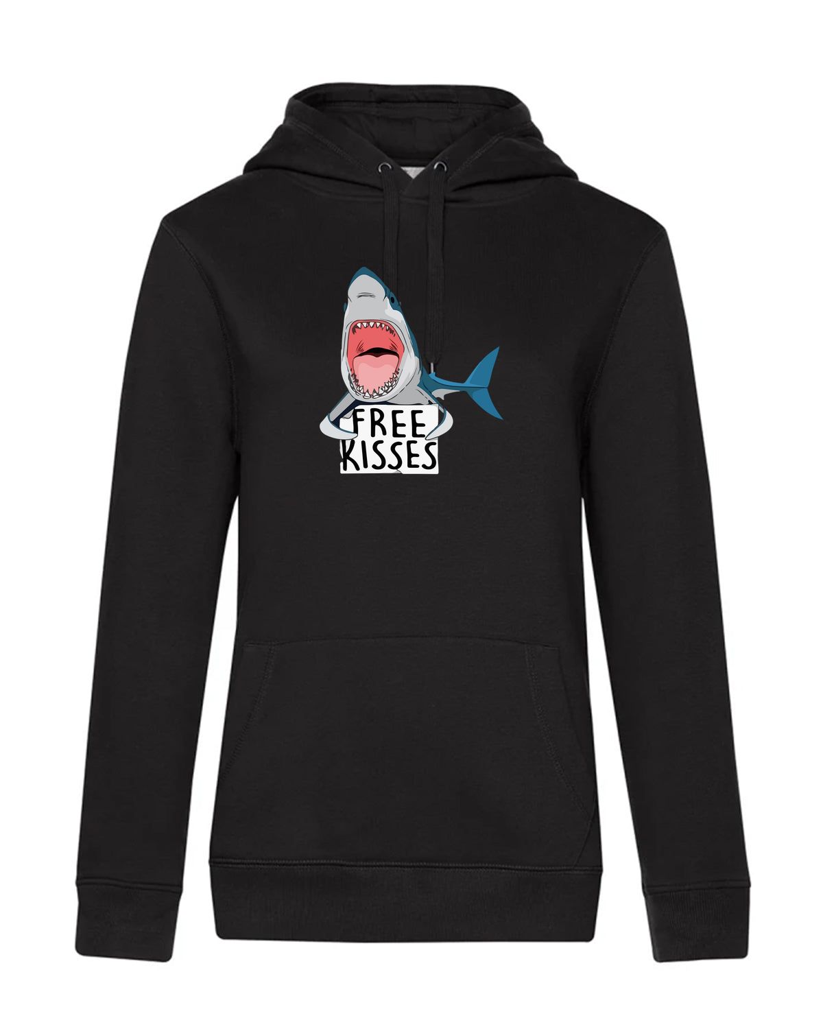 bundle-src:https://cdn.shopify.com/s/files/1/0946/1078/4639/files/WW02Q_P_BC_005_01.jpg?v=1773217543