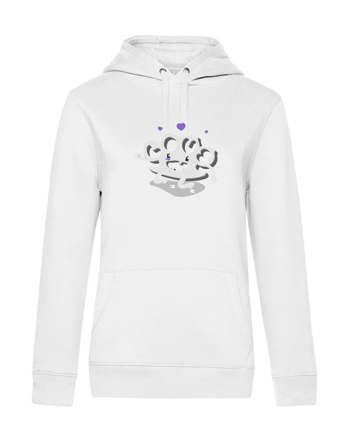 bundle-src:https://cdn.shopify.com/s/files/1/0946/1078/4639/files/WW02Q_P_BC_001_01_d027a242-fe63-4181-81a4-f1fffb756282_2048x2048.jpg?v=1773217543