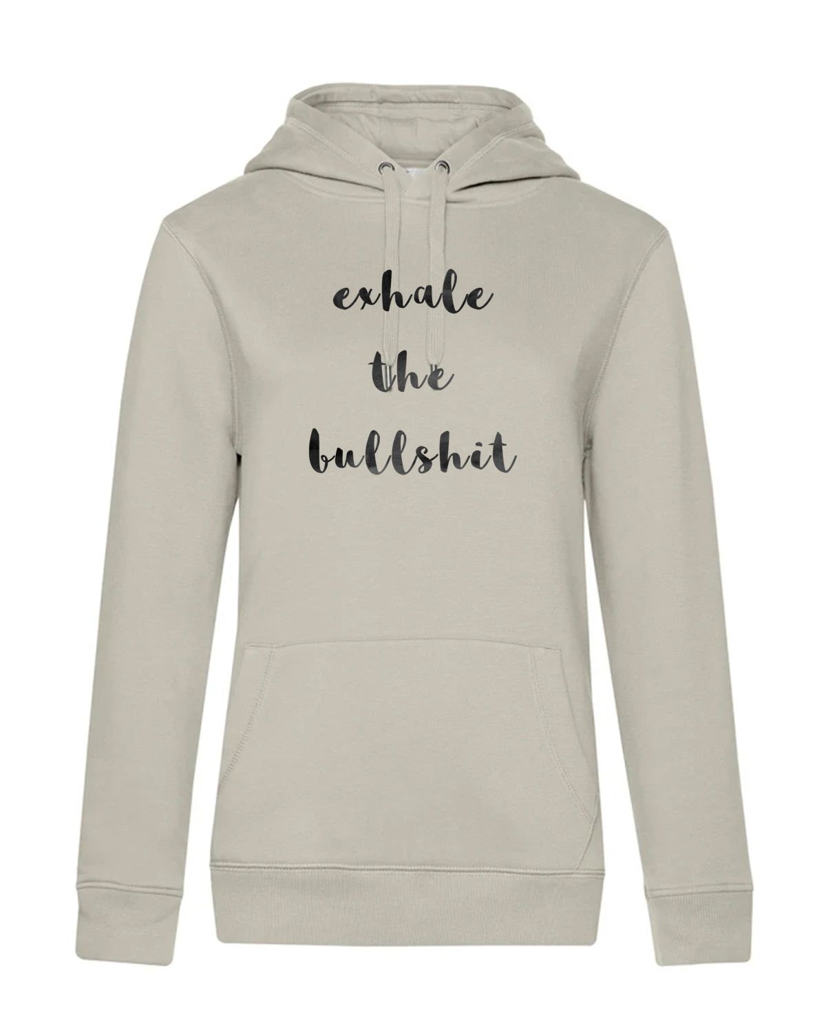 bundle-src:https://cdn.shopify.com/s/files/1/0946/1078/4639/files/WW02Q_P_BC_672_01.jpg?v=1773217543