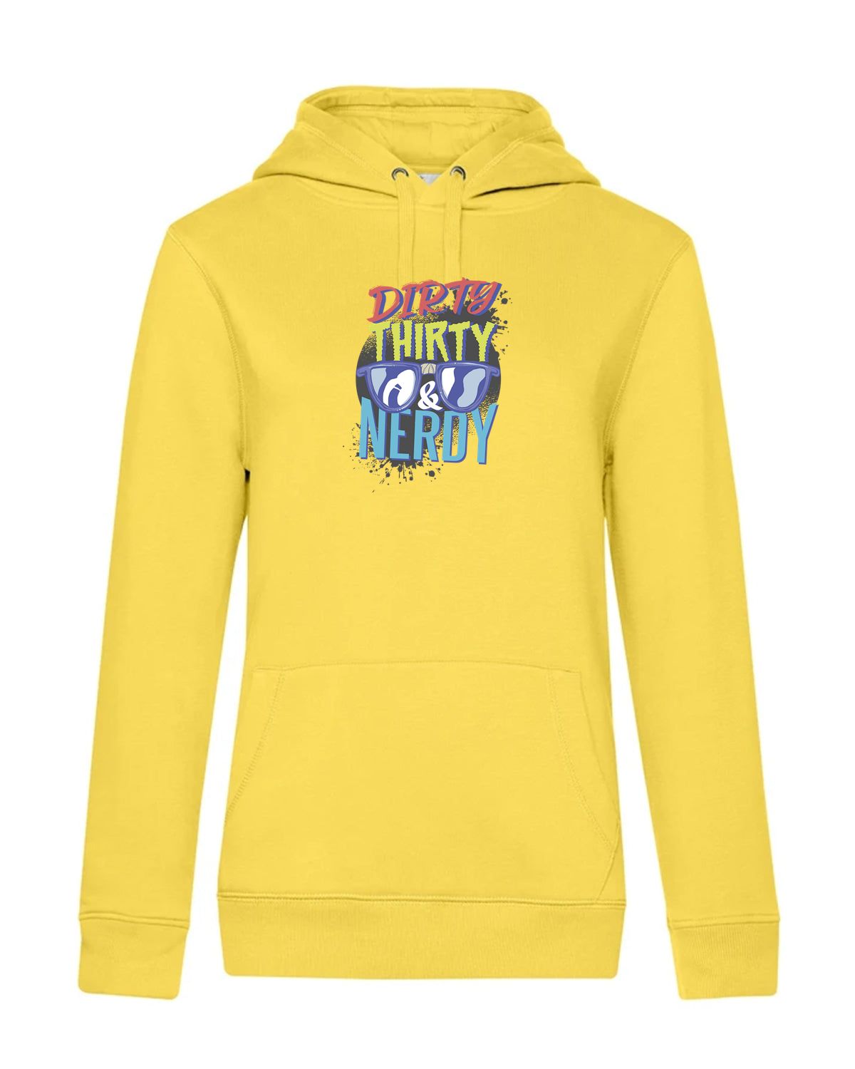 bundle-src:https://cdn.shopify.com/s/files/1/0946/1078/4639/files/WW02Q_P_BC_205_01.jpg?v=1773217543