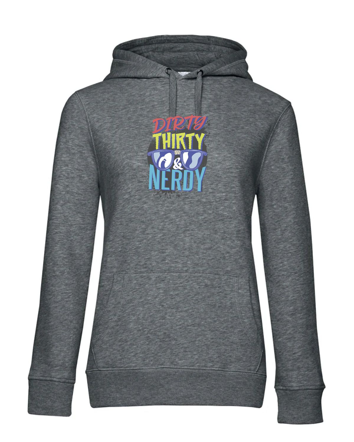 bundle-src:https://cdn.shopify.com/s/files/1/0946/1078/4639/files/WW02Q_P_BC_623_01.jpg?v=1773217543