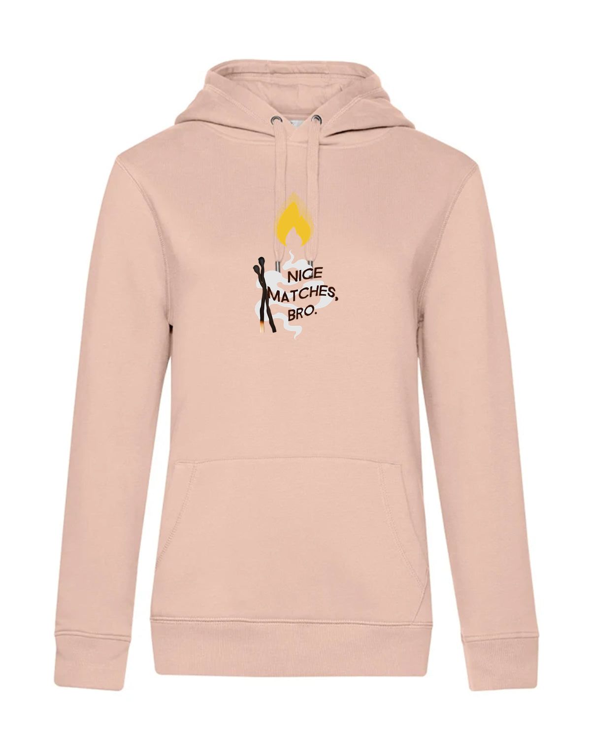 bundle-src:https://cdn.shopify.com/s/files/1/0946/1078/4639/files/WW02Q_P_BC_306_01.jpg?v=1773217543