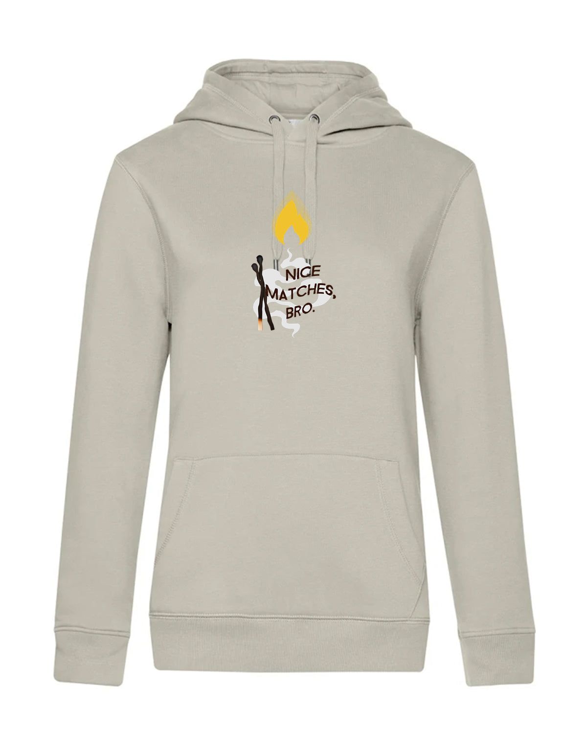 bundle-src:https://cdn.shopify.com/s/files/1/0946/1078/4639/files/WW02Q_P_BC_672_01.jpg?v=1773217543