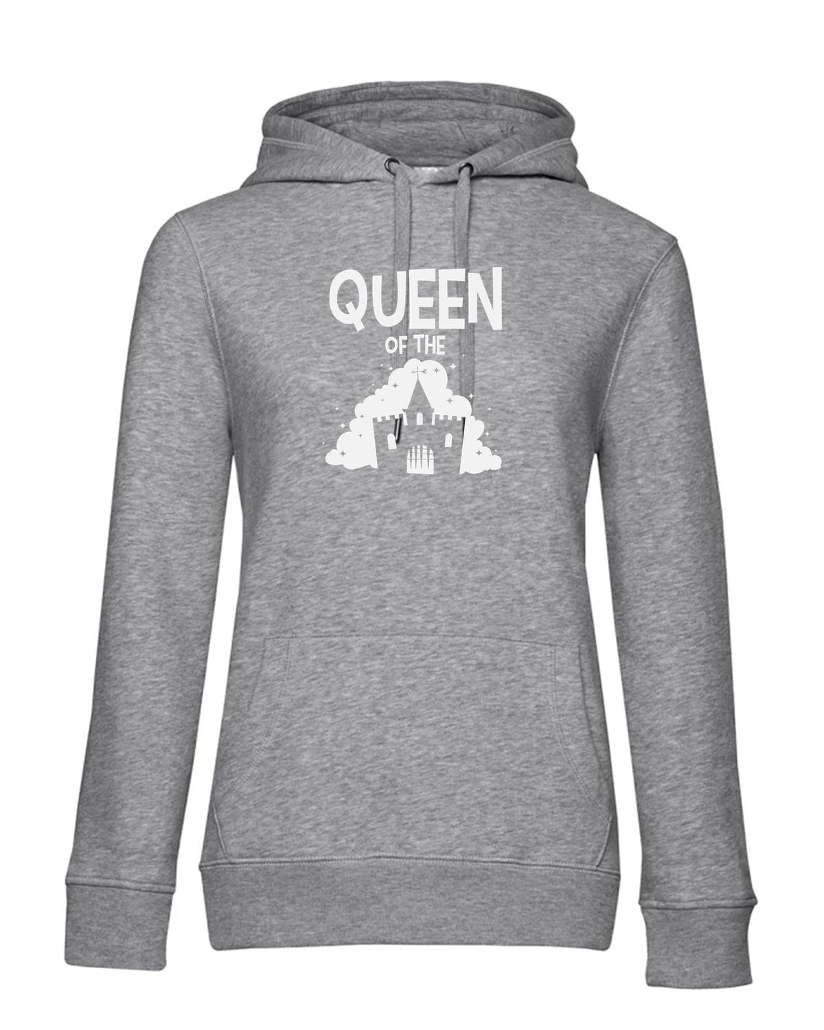 bundle-src:https://cdn.shopify.com/s/files/1/0946/1078/4639/files/WW02Q_P_BC_610_01.jpg?v=1773217543