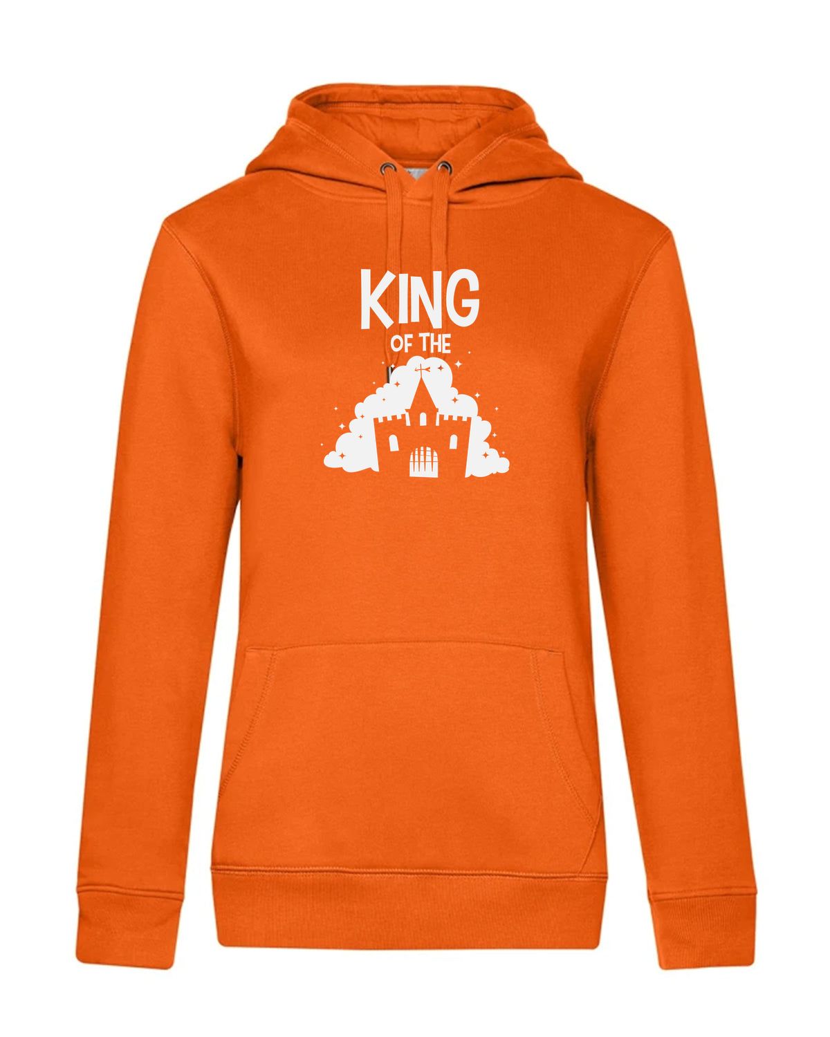 bundle-src:https://cdn.shopify.com/s/files/1/0946/1078/4639/files/WW02Q_P_BC_233_01.jpg?v=1773217543