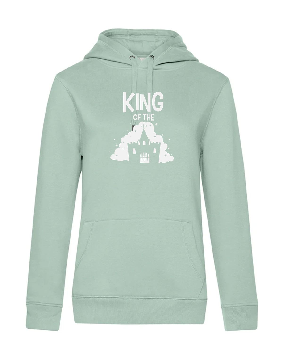 bundle-src:https://cdn.shopify.com/s/files/1/0946/1078/4639/files/WW02Q_P_BC_501_01.jpg?v=1773217543