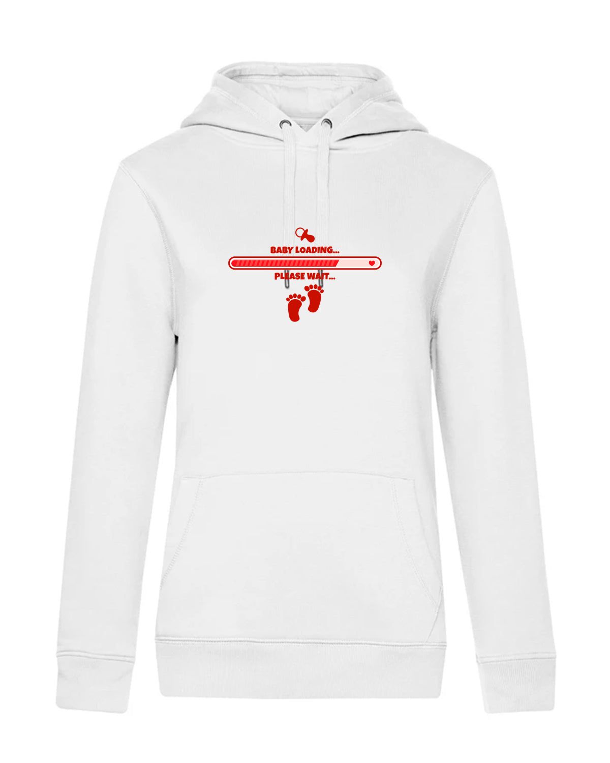 bundle-src:https://cdn.shopify.com/s/files/1/0946/1078/4639/files/WW02Q_P_BC_001_01.jpg?v=1773217543