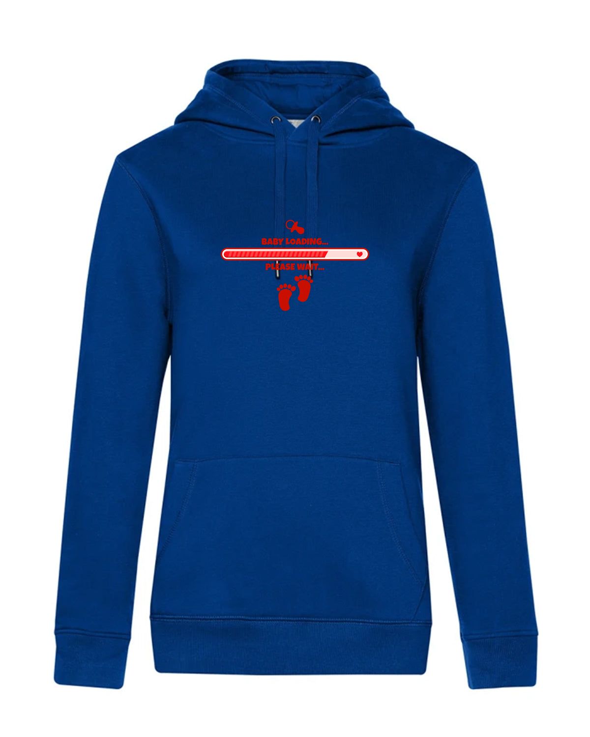 bundle-src:https://cdn.shopify.com/s/files/1/0946/1078/4639/files/WW02Q_P_BC_453_01.jpg?v=1773217543