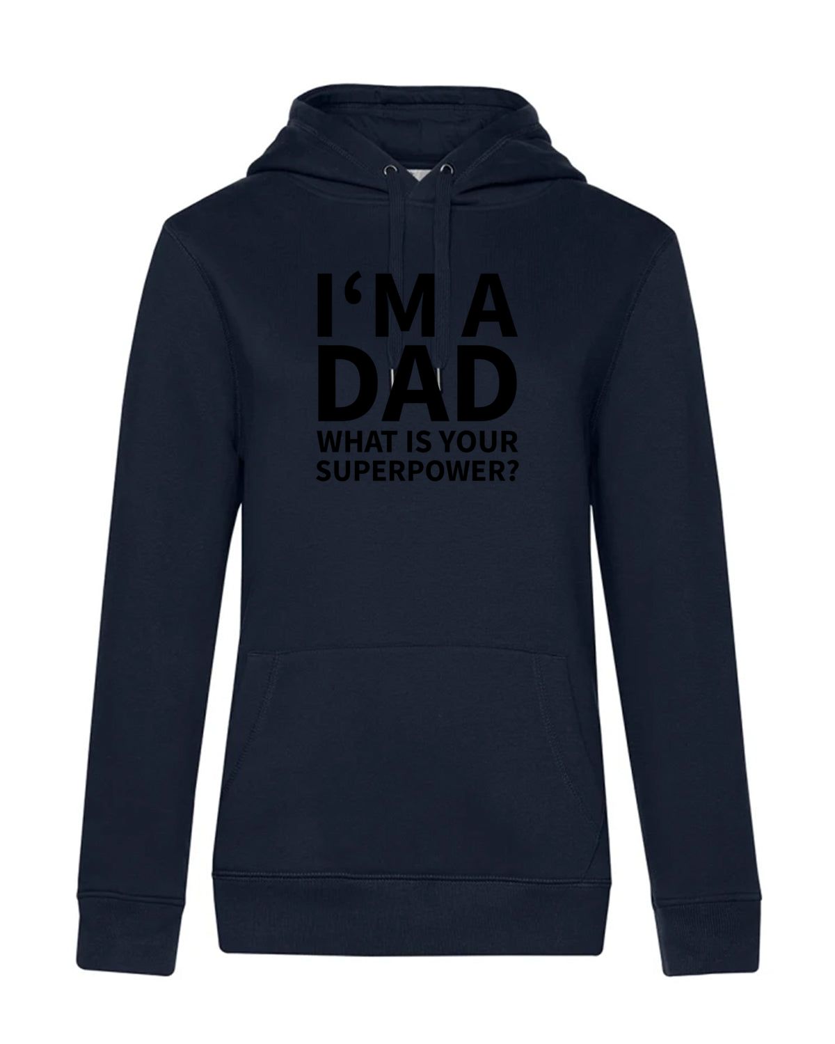 bundle-src:https://cdn.shopify.com/s/files/1/0946/1078/4639/files/WW02Q_P_BC_006_01.jpg?v=1773217543