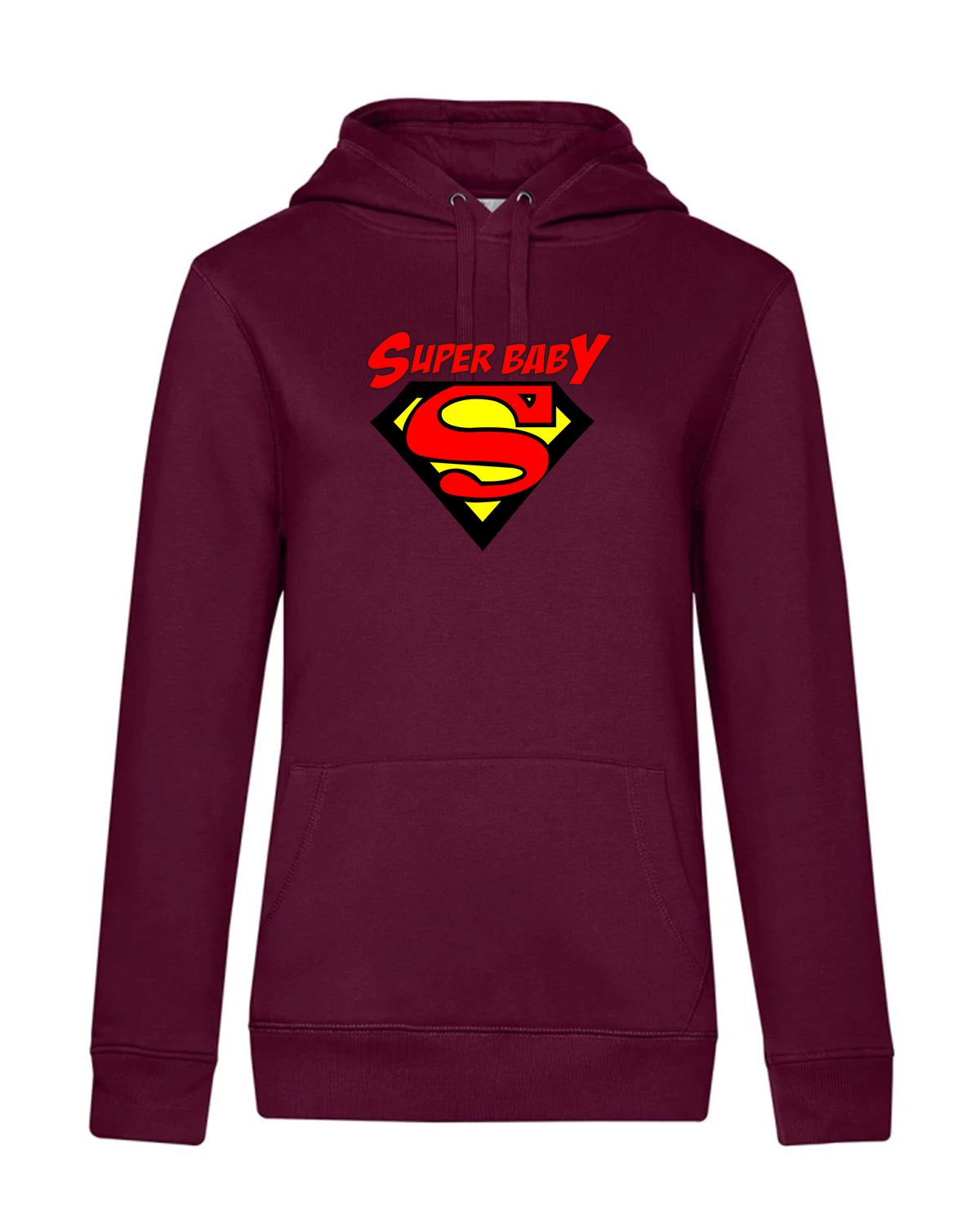 bundle-src:https://cdn.shopify.com/s/files/1/0946/1078/4639/files/WW02Q_P_BC_369_01.jpg?v=1773217543