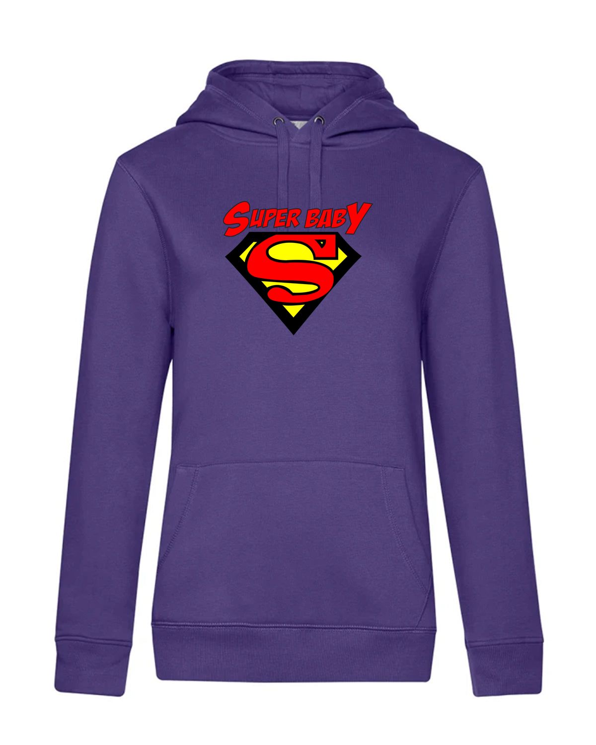 bundle-src:https://cdn.shopify.com/s/files/1/0946/1078/4639/files/WW02Q_P_BC_351_01.jpg?v=1773217543