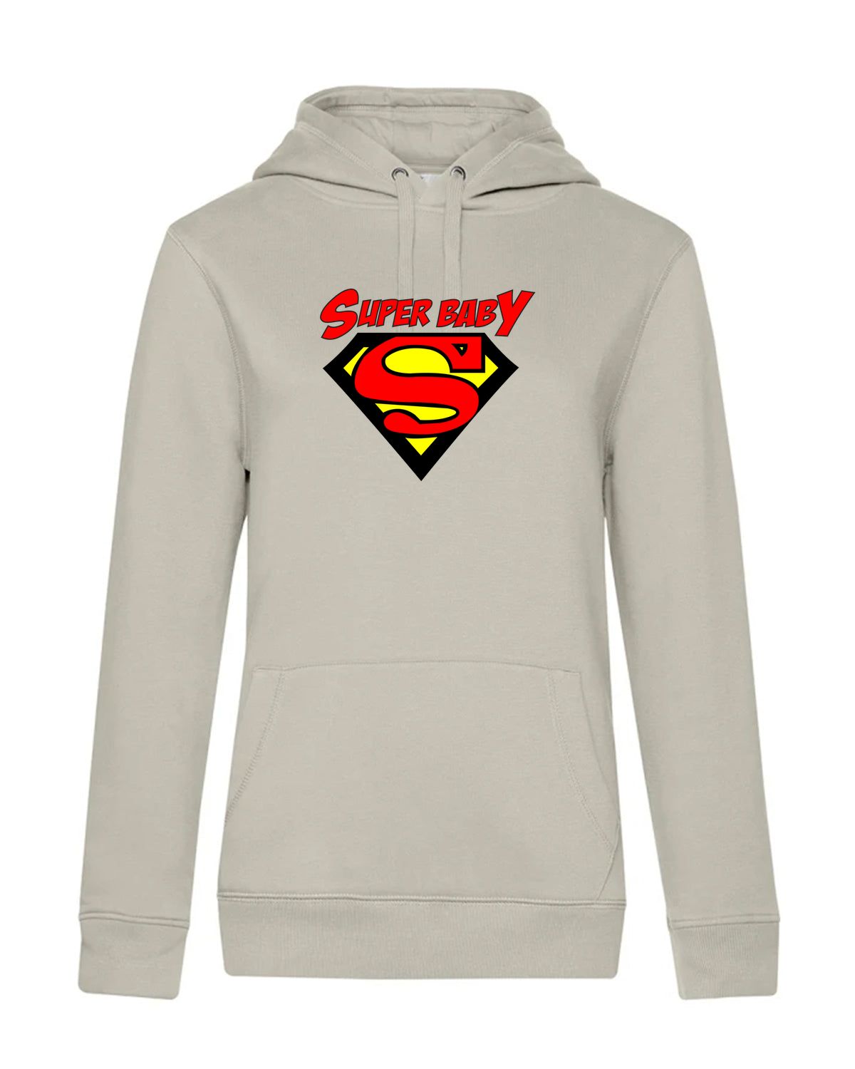 bundle-src:https://cdn.shopify.com/s/files/1/0946/1078/4639/files/WW02Q_P_BC_672_01.jpg?v=1773217543