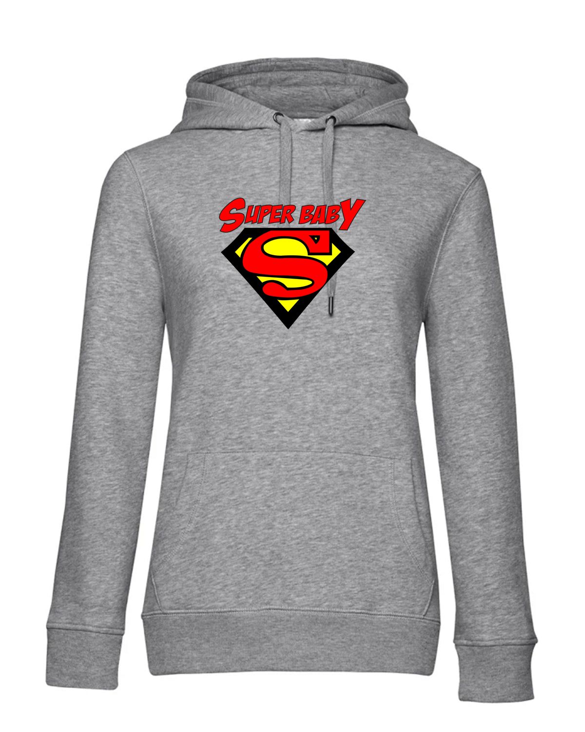 bundle-src:https://cdn.shopify.com/s/files/1/0946/1078/4639/files/WW02Q_P_BC_610_01.jpg?v=1773217543