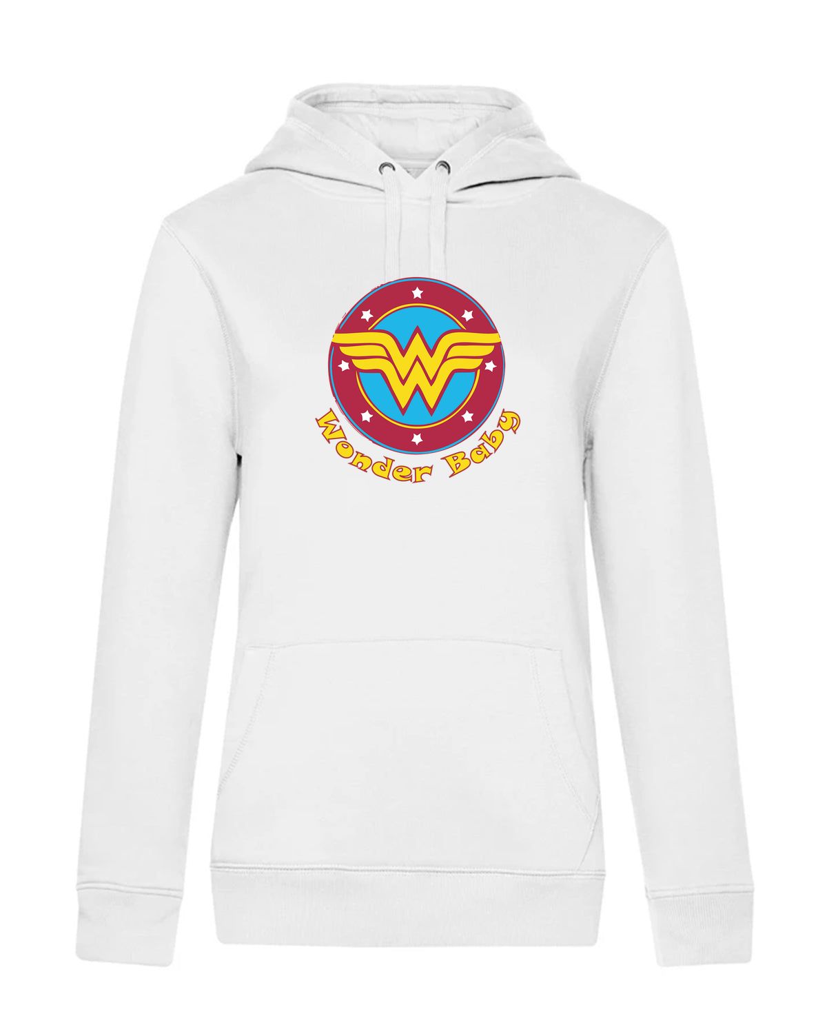 bundle-src:https://cdn.shopify.com/s/files/1/0946/1078/4639/files/WW02Q_P_BC_001_01_d027a242-fe63-4181-81a4-f1fffb756282_2048x2048.jpg?v=1773217543