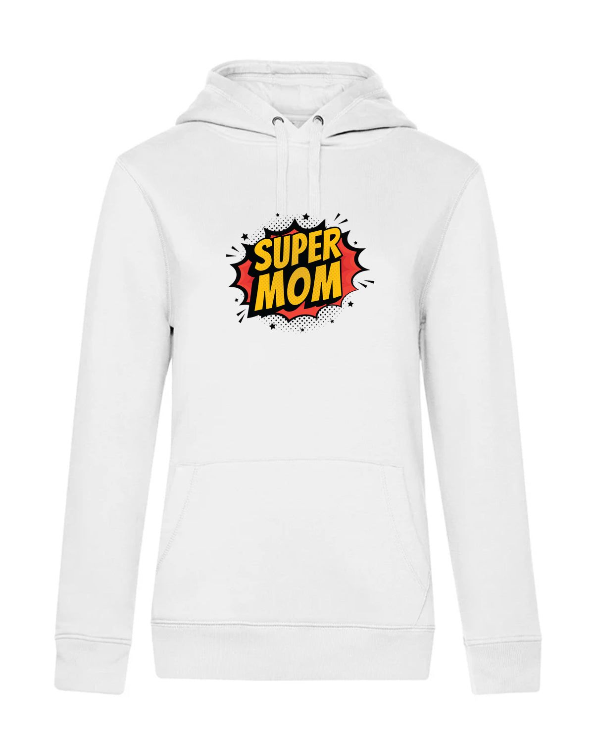 bundle-src:https://cdn.shopify.com/s/files/1/0946/1078/4639/files/WW02Q_P_BC_001_01_d027a242-fe63-4181-81a4-f1fffb756282_2048x2048.jpg?v=1773217543