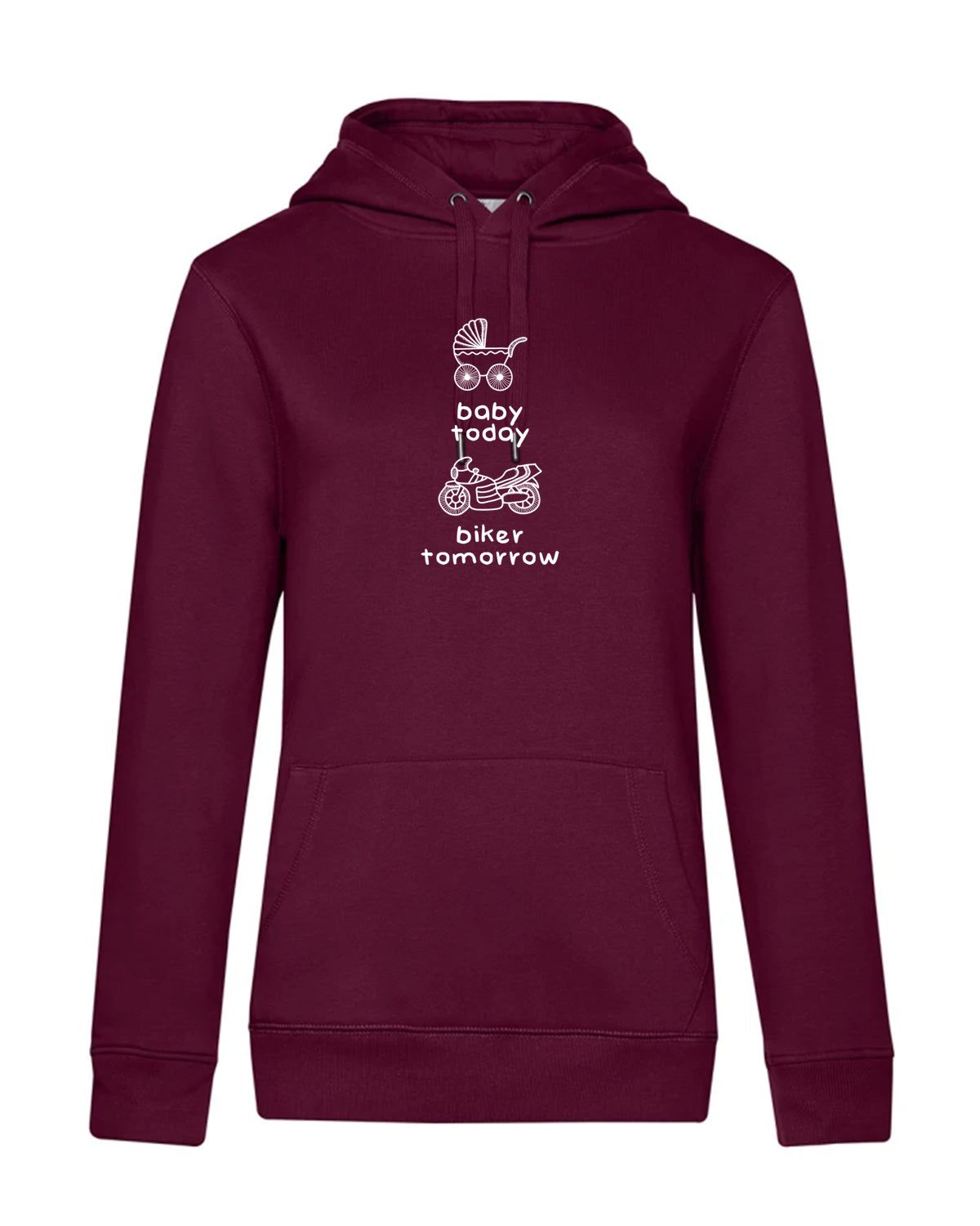 bundle-src:https://cdn.shopify.com/s/files/1/0946/1078/4639/files/WW02Q_P_BC_369_01.jpg?v=1773217543