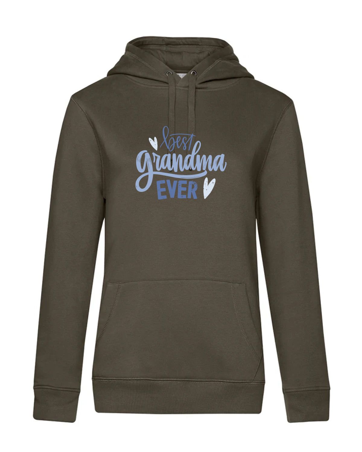 bundle-src:https://cdn.shopify.com/s/files/1/0946/1078/4639/files/WW02Q_P_BC_555_01.jpg?v=1773217543