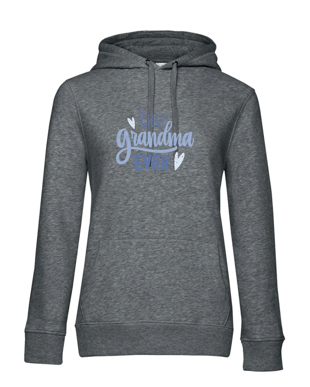 bundle-src:https://cdn.shopify.com/s/files/1/0946/1078/4639/files/WW02Q_P_BC_623_01.jpg?v=1773217543