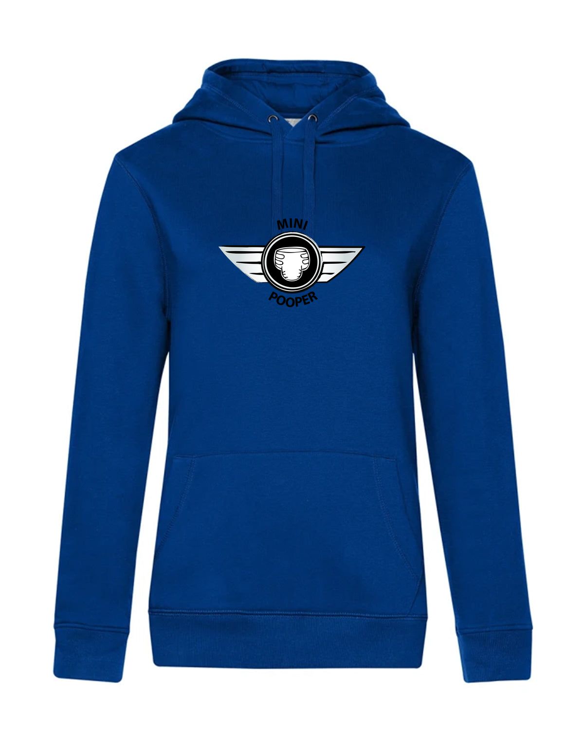 bundle-src:https://cdn.shopify.com/s/files/1/0946/1078/4639/files/WW02Q_P_BC_453_01.jpg?v=1773217543