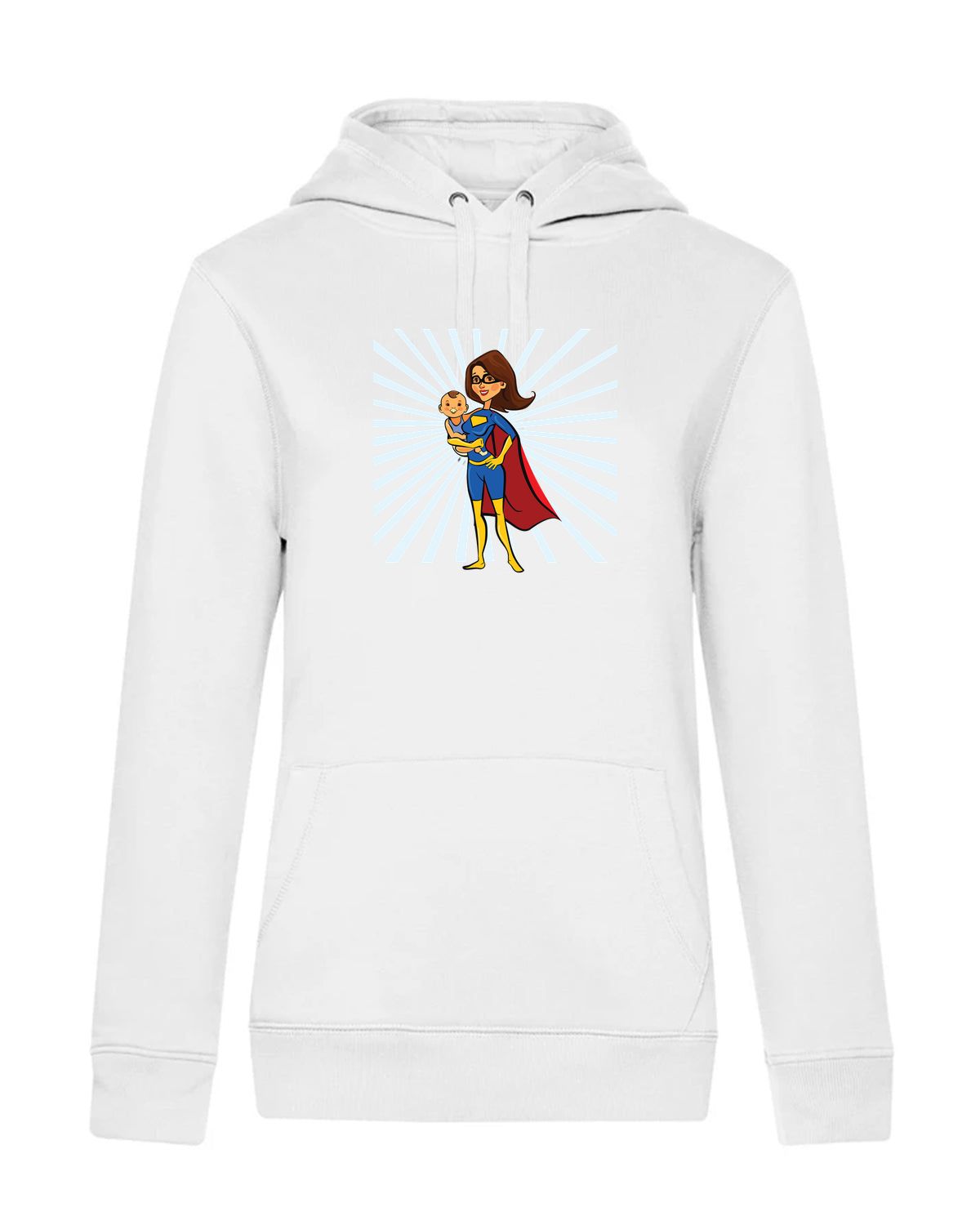 bundle-src:https://cdn.shopify.com/s/files/1/0946/1078/4639/files/WW02Q_P_BC_001_01_d027a242-fe63-4181-81a4-f1fffb756282_2048x2048.jpg?v=1773217543