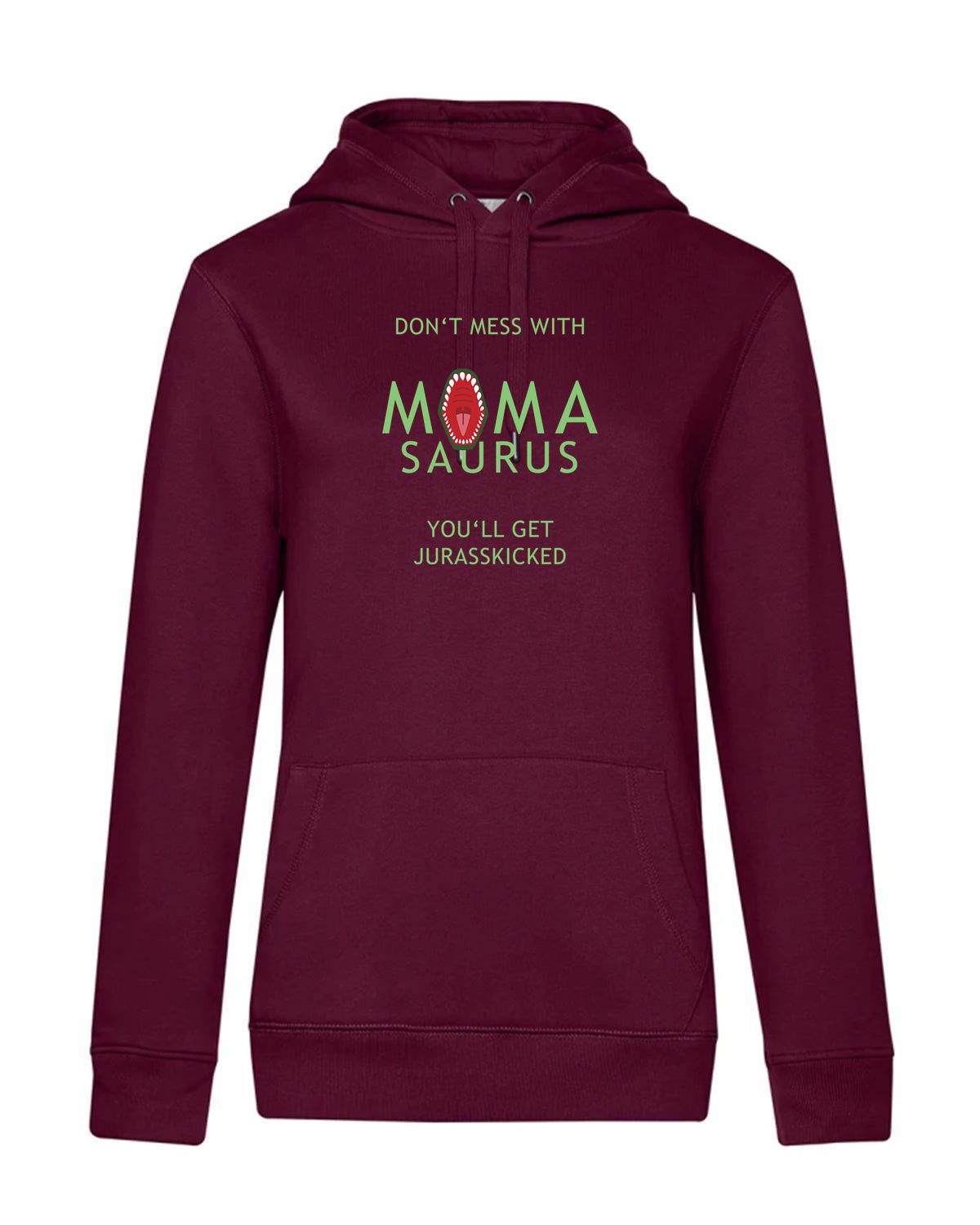 bundle-src:https://cdn.shopify.com/s/files/1/0946/1078/4639/files/WW02Q_P_BC_369_01.jpg?v=1773217543