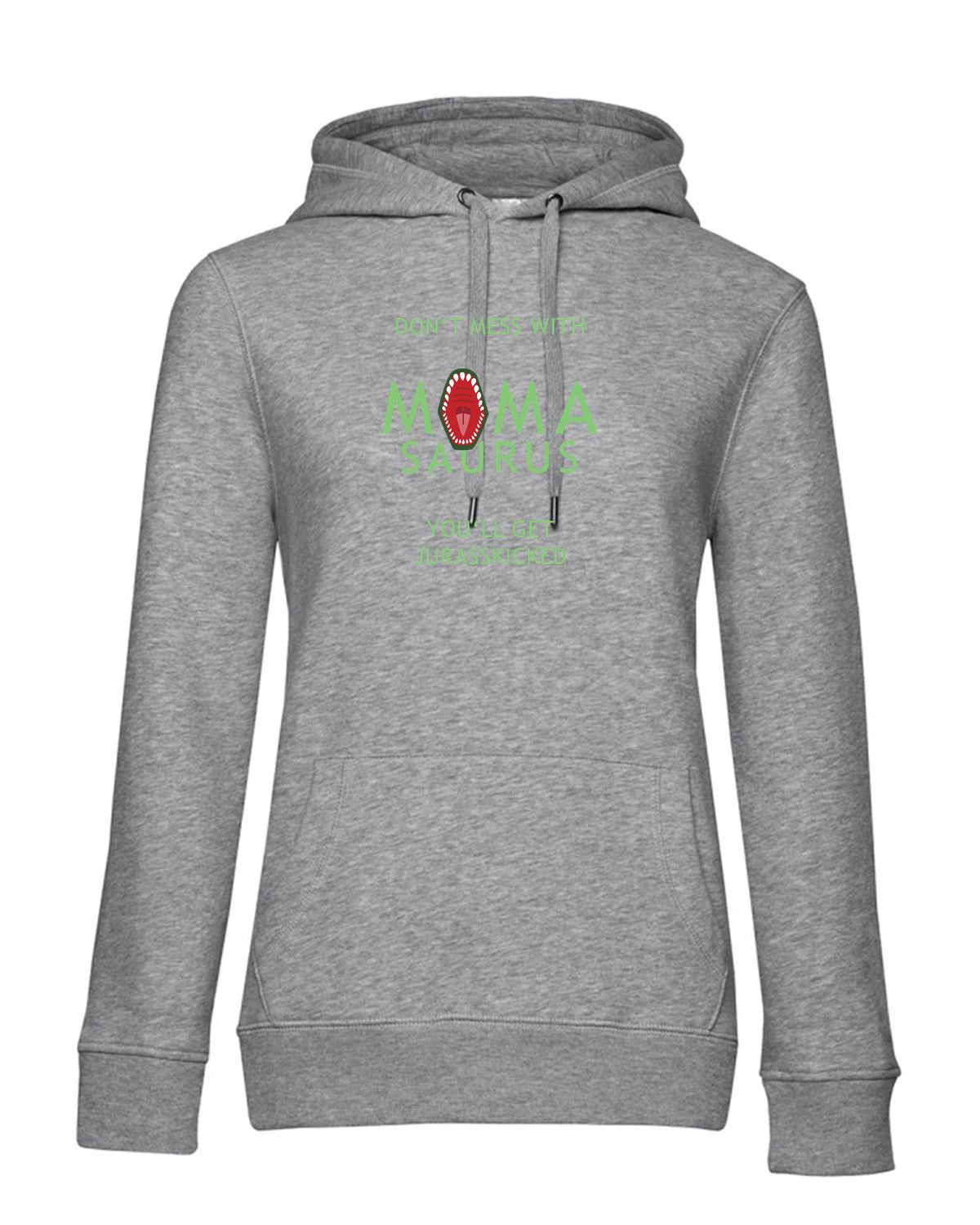 bundle-src:https://cdn.shopify.com/s/files/1/0946/1078/4639/files/WW02Q_P_BC_610_01.jpg?v=1773217543