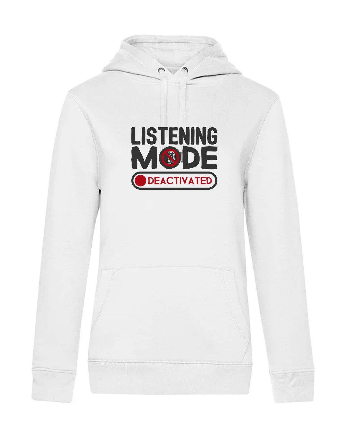 bundle-src:https://cdn.shopify.com/s/files/1/0946/1078/4639/files/WW02Q_P_BC_001_01_d027a242-fe63-4181-81a4-f1fffb756282_2048x2048.jpg?v=1773217543