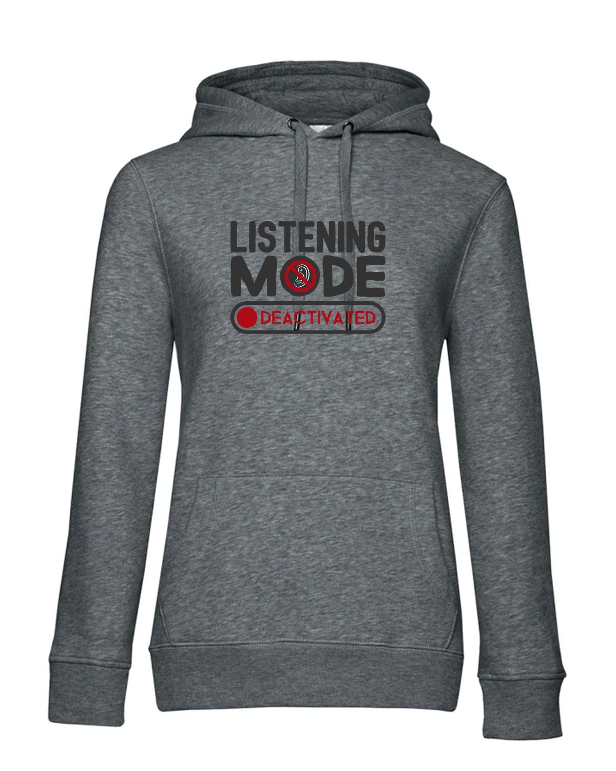 bundle-src:https://cdn.shopify.com/s/files/1/0946/1078/4639/files/WW02Q_P_BC_623_01.jpg?v=1773217543