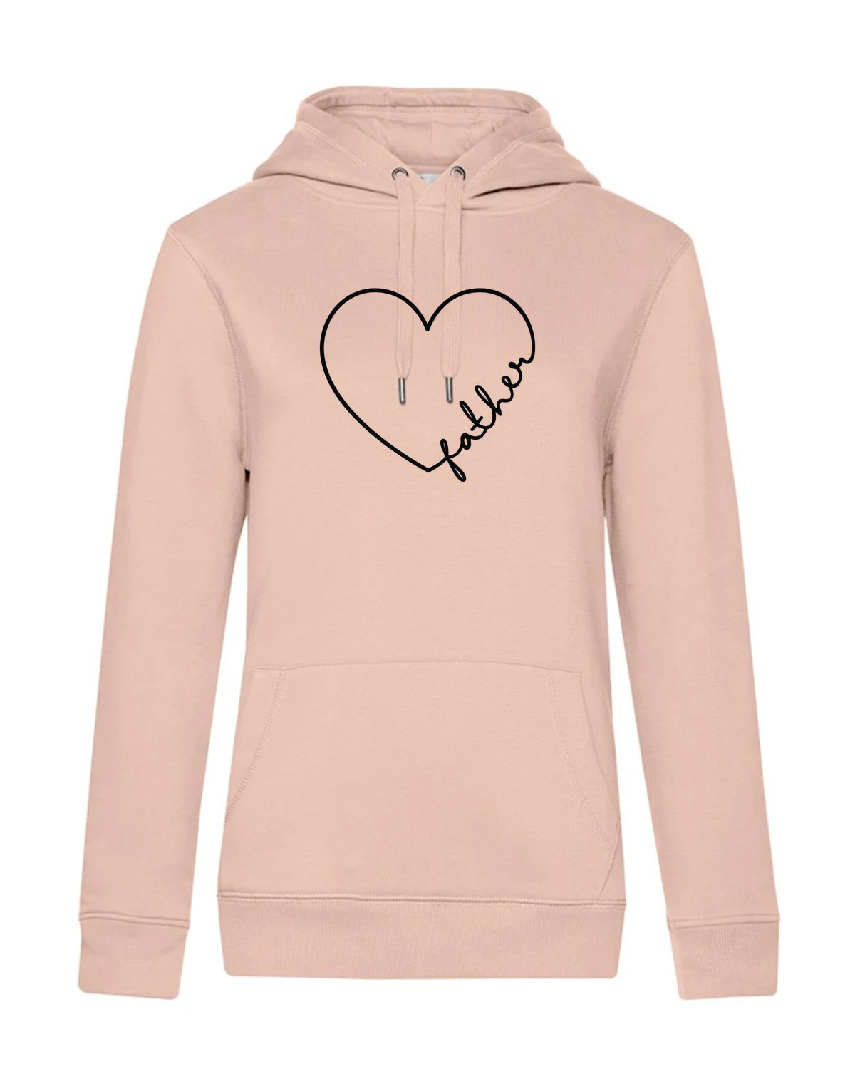 bundle-src:https://cdn.shopify.com/s/files/1/0946/1078/4639/files/WW02Q_P_BC_306_01.jpg?v=1773217543